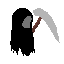 muerte