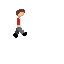 person