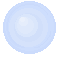 soul pacman