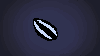 start_1