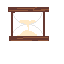 hourglass