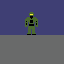 master chief