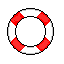 Sprite #205310