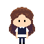 Sprite #205313