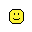 smilie