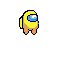 Sprite #205319