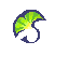 Sprite #205321
