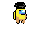 Sprite #205322
