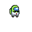 Sprite #205323