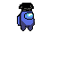 Sprite #205324