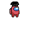 Sprite #205325