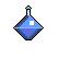 lvl 10 poition