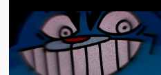 peggle 17 19