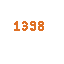 Sprite #205377