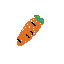 Sprite #205383
