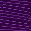 background 1