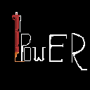 power incomplete