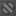 iron block 2 ish