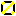 betterbarrier