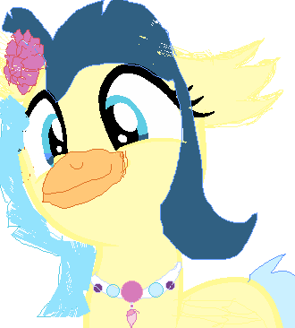 mlp