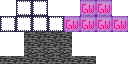gwendcrystal