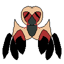 spoooder