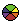colour theory