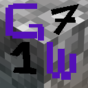 gw17textlogo