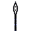 royal vr spear no focus semi full