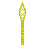 royal spear l no focus semi full