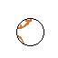 bb 8