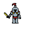 Sprite #205420