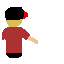 Sprite #205421