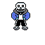 sans