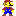 Sprite #205432