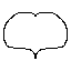 Sprite #205435