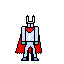 frost knight