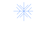 snowflake