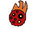 fireball