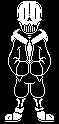8 bit paps