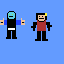 the hardy boyz