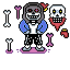 dast sans