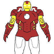 Sprite #205451
