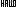 Sprite #205457