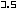 Sprite #205458