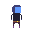 Sprite #205464