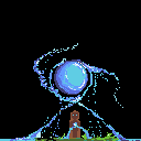 water ball 2