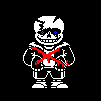 sans 4