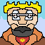 king_update
