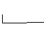 Sprite #205471
